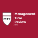 Management Time Review