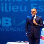 Nouveau numéro – Management Times Review RDC
