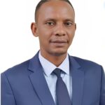 O Poeta à Kinshasa : Comment une pizzeria historique résiste à la concurrence