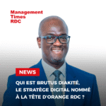 6 visions, 1 secteur : 6 dirigeants qui construisent l’avenir des banques en RDC