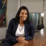 Ce que les recruteurs recherchent vraiment chez les candidats : Entretien avec Elvira Minimbu, Professionnelle RH