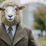 Les risques cachés d’un leadership passif