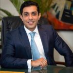 Vodacom leader, Africell se démarque sur l’Internet mobile