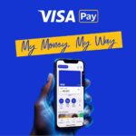 PAUL poursuit son expansion avec une nouvelle adresse à Kinshasa