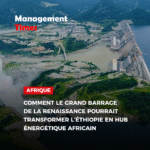 Entre excellence privée et défis publics: les probables défis de Célestin Mukeba à la tête de la CADECO