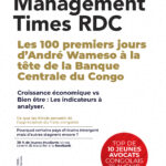 Visa Pay, une innovation certes mais pour quelle valeur ajoutée ?