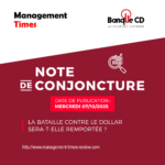 Wave, l’ambitieuse start-up sénégalaise qui bouscule le marché du mobile money