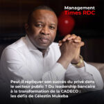 Comment le Grand Barrage de la Renaissance pourrait faire de l’Éthiopie le hub énergétique de l’Afrique