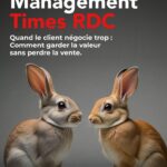 Vodacom leader, Africell se démarque sur l’Internet mobile