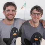 Mustafa Rawji met Rawbank au cœur du développement des talents africains