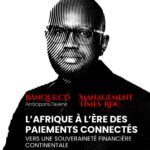 Aminata Ndiaye Niang, la stratège sénégalaise qui prend les rênes d’Orange Madagascar