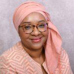 Pourquoi la Méthode Harvard n’est pas la Solution Miracle que l’on Imagine : Deux Limites que les Dirigeants Devraient Connaître