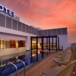 « Seth Kambale et CRDB Bank, deux forces motrices de la nouvelle dynamique entrepreneuriale en RDC »