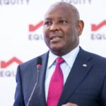 L’Afrique à l’ère de l’interopérabilité : vers une souveraineté financière continentale