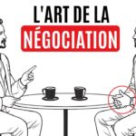 Aminata Ndiaye Niang, la stratège sénégalaise qui prend les rênes d’Orange Madagascar