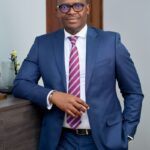 Reconduction de Junior Mata : politisée ou fondée sur la performance ?