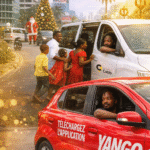 Au-delà du dollar par jour : pourquoi la finance intégrée est la seule solution à la pauvreté multidimensionnelle en Afrique