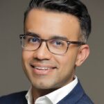 Votre leadership est-il réellement efficace ? Osez le mesurer à travers le regard de vos collaborateurs.