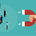 Relance des activités de la chambre de commerce Américaine en RDC