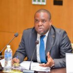 Yango vs Maajabu Cabb : Comment le positionnement détermine le modèle économique des entreprises.