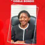 Comment être performant au travail sans renoncer au reste