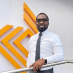 Banques kényanes vs banques nigérianes en RDC : deux stratégies africaines, deux visions du marché congolais