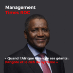 Votre leadership est-il réellement efficace ? Osez le mesurer à travers le regard de vos collaborateurs.