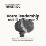 Rahim Tajdin, CEO du Centre Médical Diamant : un leadership axé sur les résultats au service de la santé en RDC