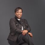 Au-delà du dollar par jour : pourquoi la finance intégrée est la seule solution à la pauvreté multidimensionnelle en Afrique