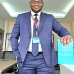 LES DRH PEUVENT-ILS DEVENIR DES DG ?