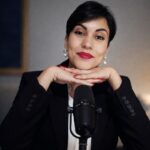 Freddy Basila, jeune avocat congolais à suivre à l’ère de la gouvernance des données