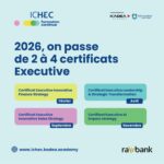 Qui est YANNICK MBIYA NGANDU, le stratège qui prend la direction de la TMB