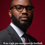 Amira Bouali : Ambassadrice du HR Data Analytics dans l’espace francophone