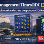 Il ne s’agit pas seulement d’un pays : le leadership à l’épreuve de la crise