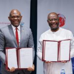 ICHEC Formation Continue étend son offre et renforce son ancrage en RDC en 2026