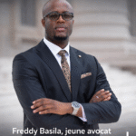 Amira Bouali : Ambassadrice du HR Data Analytics dans l’espace francophone