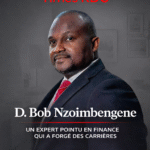 Can HR Directors Become CEOs?