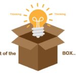 Comment penser out of the box sans perdre ses repères