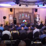 Du campus à la banque : comment RawTalent transforme les ambitions en carrière