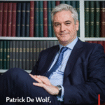 Vodacom RDC certifiée Top Employer pour la 10ᵉ année consécutive : reconnaissance durable ou simple effet d’image ?