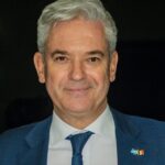 Comment penser out of the box sans perdre ses repères