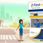 57 % des professionnels kinois voient leur productivité matinale affectée par les embouteillages