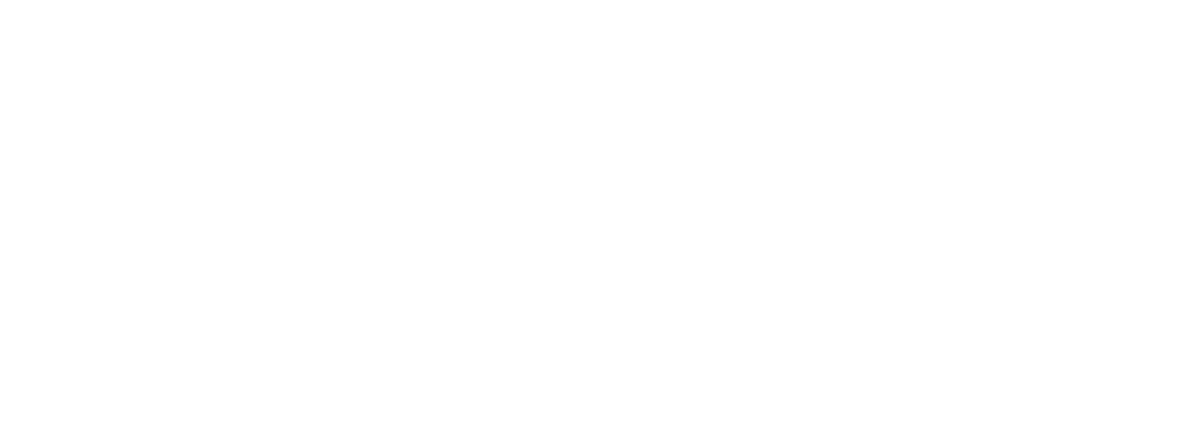 Management Times Review