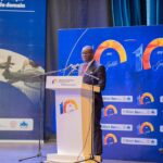 ENA : le pari stratégique du capital humain pour refonder l’État congolais