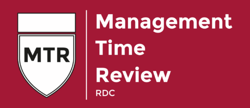 Management Times Review