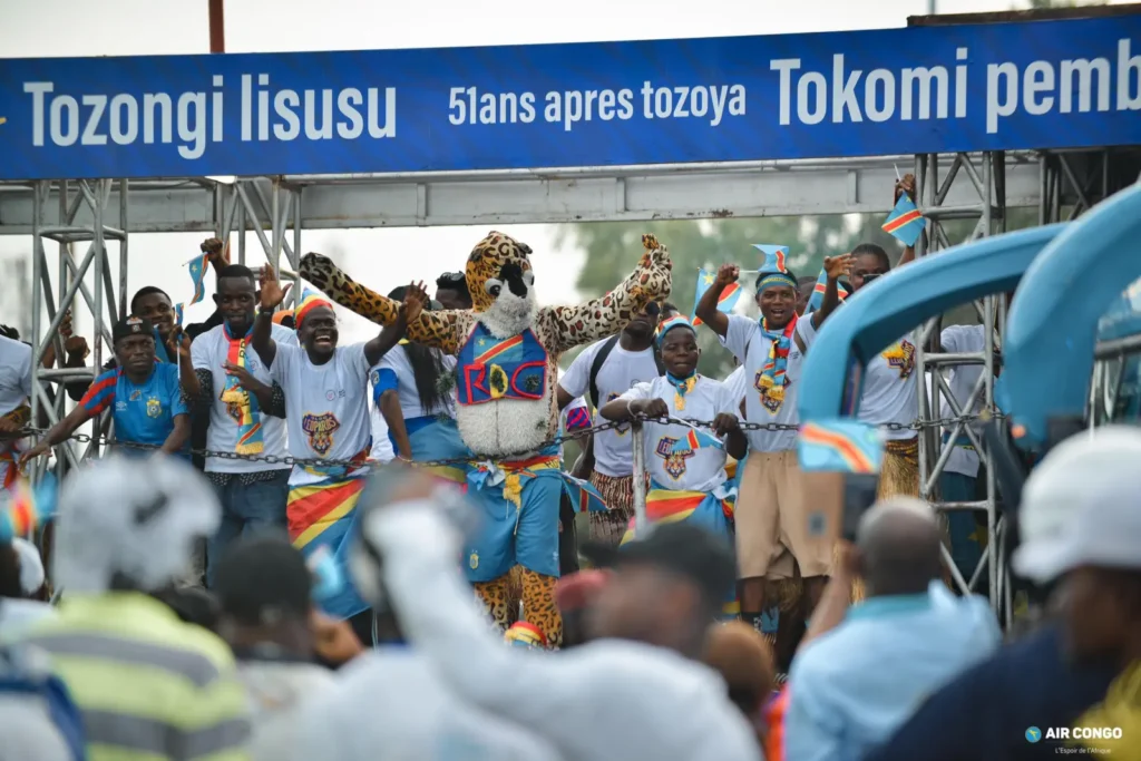 00a9f690-b06f-4532-a51d-a38b21c21bdb