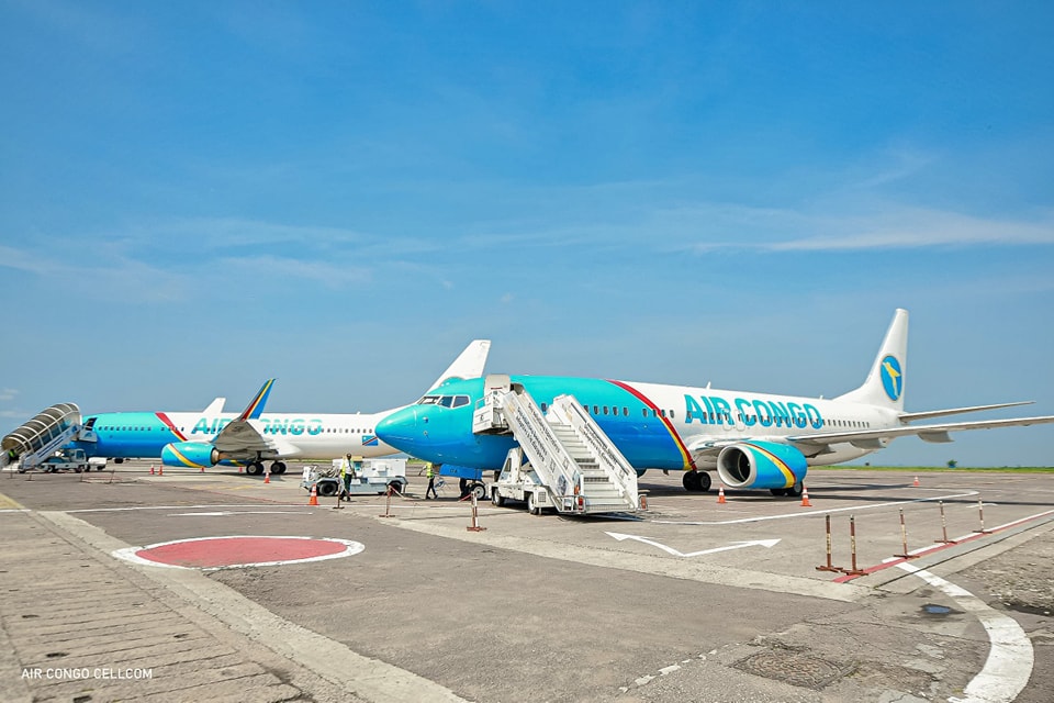 471316947_122110909004667500_2192235613609193944_n