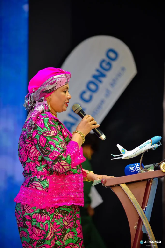 47aacfb7-98df-4900-a1f7-594d9e171ce1