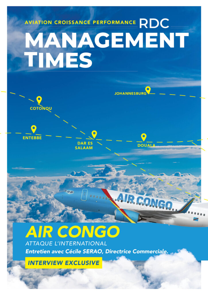 AIR CONGO.jpg
