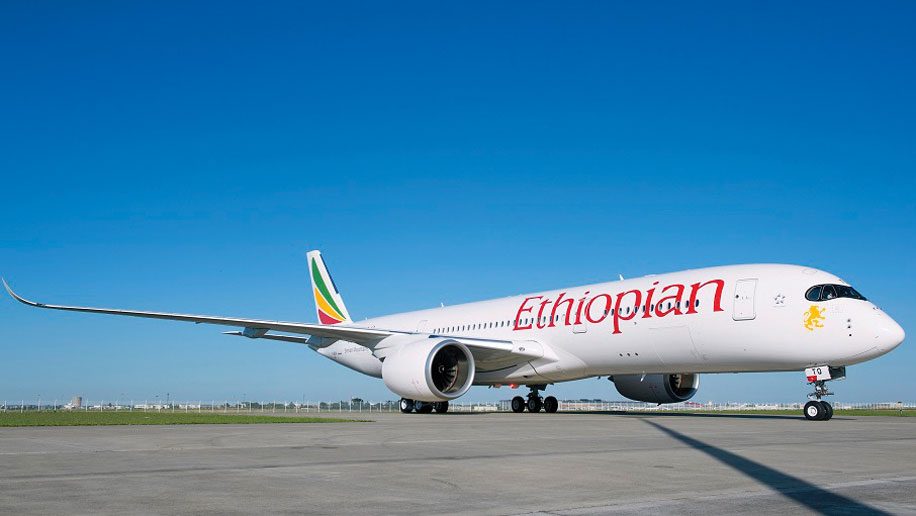 Ethiopian-A350-900-916x516-1